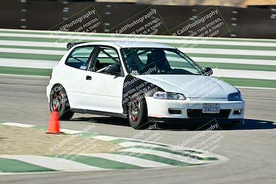 media/Dec-13-2025-Extreme Speed (Sat) [[d129ecb0b9]]/Low Inter/Session 1 (Turn 2)/